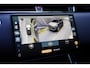 Land Rover Range Rover Evoque P 270 E AWD Autobiography Bronze Edition