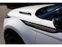 Land Rover Range Rover Evoque P 270 E AWD Autobiography Bronze Edition