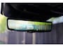 Land Rover Range Rover Evoque P 270 E AWD Autobiography Bronze Edition