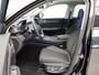 Lynk & Co 01 1.5 / Carplay / Camera / Adaptive Cruise / Panoramadak / Dodehoekdetectie / Stoelverwarming / Autom. bestuurdersstoel / Navi / Trekhaak Mogelijk /