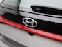 Hyundai i20 1.0 T-GDI Comfort Apple Carplay/Android Auto | Airco | Achteruitrijcamera | Cruise Control |