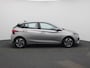 Hyundai i20 1.0 T-GDI Comfort Apple Carplay/Android Auto | Airco | Achteruitrijcamera | Cruise Control |