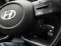 Hyundai i20 1.0 T-GDI Comfort Apple Carplay/Android Auto | Airco | Achteruitrijcamera | Cruise Control |