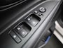 Hyundai i20 1.0 T-GDI Comfort Apple Carplay/Android Auto | Airco | Achteruitrijcamera | Cruise Control |