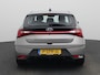 Hyundai i20 1.0 T-GDI Comfort Apple Carplay/Android Auto | Airco | Achteruitrijcamera | Cruise Control |