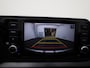 Hyundai i20 1.0 T-GDI Comfort Apple Carplay/Android Auto | Airco | Achteruitrijcamera | Cruise Control |