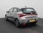 Hyundai i20 1.0 T-GDI Comfort Apple Carplay/Android Auto | Airco | Achteruitrijcamera | Cruise Control |