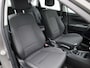 Hyundai i20 1.0 T-GDI Comfort Apple Carplay/Android Auto | Airco | Achteruitrijcamera | Cruise Control |