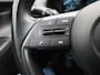 Hyundai i20 1.0 T-GDI Comfort Apple Carplay/Android Auto | Airco | Achteruitrijcamera | Cruise Control |