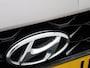 Hyundai i20 1.0 T-GDI Comfort Apple Carplay/Android Auto | Airco | Achteruitrijcamera | Cruise Control |