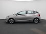 Hyundai i20 1.0 T-GDI Comfort Apple Carplay/Android Auto | Airco | Achteruitrijcamera | Cruise Control |