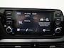 Hyundai i20 1.0 T-GDI Comfort Apple Carplay/Android Auto | Airco | Achteruitrijcamera | Cruise Control |