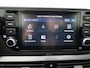 Hyundai i20 1.0 T-GDI Comfort Apple Carplay/Android Auto | Airco | Achteruitrijcamera | Cruise Control |