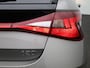 Hyundai i20 1.0 T-GDI Comfort Apple Carplay/Android Auto | Airco | Achteruitrijcamera | Cruise Control |