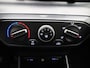 Hyundai i20 1.0 T-GDI Comfort Apple Carplay/Android Auto | Airco | Achteruitrijcamera | Cruise Control |