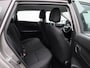 Hyundai i20 1.0 T-GDI Comfort Apple Carplay/Android Auto | Airco | Achteruitrijcamera | Cruise Control |