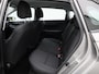 Hyundai i20 1.0 T-GDI Comfort Apple Carplay/Android Auto | Airco | Achteruitrijcamera | Cruise Control |