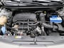 Hyundai i20 1.0 T-GDI Comfort Apple Carplay/Android Auto | Airco | Achteruitrijcamera | Cruise Control |
