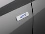 Hyundai i20 1.0 T-GDI Comfort Apple Carplay/Android Auto | Airco | Achteruitrijcamera | Cruise Control |