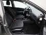Hyundai i20 1.0 T-GDI Comfort Apple Carplay/Android Auto | Airco | Achteruitrijcamera | Cruise Control |
