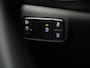 Hyundai i20 1.0 T-GDI Comfort Apple Carplay/Android Auto | Airco | Achteruitrijcamera | Cruise Control |