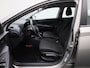Hyundai i20 1.0 T-GDI Comfort Apple Carplay/Android Auto | Airco | Achteruitrijcamera | Cruise Control |
