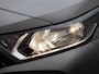 Hyundai i20 1.0 T-GDI Comfort Apple Carplay/Android Auto | Airco | Achteruitrijcamera | Cruise Control |