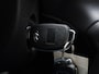Hyundai i20 1.0 T-GDI Comfort Apple Carplay/Android Auto | Airco | Achteruitrijcamera | Cruise Control |