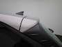 Hyundai i20 1.0 T-GDI Comfort Apple Carplay/Android Auto | Airco | Achteruitrijcamera | Cruise Control |