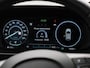 Hyundai i20 1.0 T-GDI Comfort Apple Carplay/Android Auto | Airco | Achteruitrijcamera | Cruise Control |