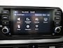 Hyundai i20 1.0 T-GDI Comfort Apple Carplay/Android Auto | Airco | Achteruitrijcamera | Cruise Control |