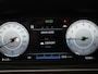 Hyundai i20 1.0 T-GDI Comfort Apple Carplay/Android Auto | Airco | Achteruitrijcamera | Cruise Control |