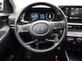 Hyundai i20 1.0 T-GDI Comfort Apple Carplay/Android Auto | Airco | Achteruitrijcamera | Cruise Control |