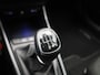 Hyundai i20 1.0 T-GDI Comfort Apple Carplay/Android Auto | Airco | Achteruitrijcamera | Cruise Control |