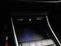 Hyundai i20 1.0 T-GDI Comfort Apple Carplay/Android Auto | Airco | Achteruitrijcamera | Cruise Control |