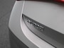 Hyundai i20 1.0 T-GDI Comfort Apple Carplay/Android Auto | Airco | Achteruitrijcamera | Cruise Control |
