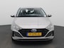 Hyundai i20 1.0 T-GDI Comfort Apple Carplay/Android Auto | Airco | Achteruitrijcamera | Cruise Control |