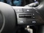 Hyundai i20 1.0 T-GDI Comfort Apple Carplay/Android Auto | Airco | Achteruitrijcamera | Cruise Control |