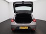 Hyundai i20 1.0 T-GDI Comfort Apple Carplay/Android Auto | Airco | Achteruitrijcamera | Cruise Control |
