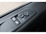 Peugeot e-Expert L3 75 kWh | 8 JAAR GARANTIE | CAMERA | NAVI | BETIMMERING | DRAADLOOS CARPLAY | COMFORT WAND |