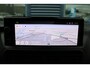 Peugeot e-Expert L3 75 kWh | 8 JAAR GARANTIE | CAMERA | NAVI | BETIMMERING | DRAADLOOS CARPLAY | COMFORT WAND |