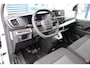 Peugeot e-Expert L3 75 kWh | 8 JAAR GARANTIE | CAMERA | NAVI | BETIMMERING | DRAADLOOS CARPLAY | COMFORT WAND |