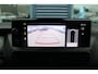 Peugeot e-Expert L3 75 kWh | 8 JAAR GARANTIE | CAMERA | NAVI | BETIMMERING | DRAADLOOS CARPLAY | COMFORT WAND |