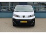 Peugeot e-Expert L3 75 kWh | 8 JAAR GARANTIE | CAMERA | NAVI | BETIMMERING | DRAADLOOS CARPLAY | COMFORT WAND |