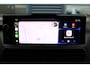 Peugeot e-Expert L3 75 kWh | 8 JAAR GARANTIE | CAMERA | NAVI | BETIMMERING | DRAADLOOS CARPLAY | COMFORT WAND |