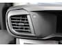 Peugeot e-Expert L3 75 kWh | 8 JAAR GARANTIE | CAMERA | NAVI | BETIMMERING | DRAADLOOS CARPLAY | COMFORT WAND |