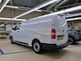 Peugeot e-Expert L3 75 kWh | 8 JAAR GARANTIE | CAMERA | NAVI | BETIMMERING | DRAADLOOS CARPLAY | COMFORT WAND |