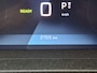 Peugeot e-Expert L3 75 kWh | 8 JAAR GARANTIE | CAMERA | NAVI | BETIMMERING | DRAADLOOS CARPLAY | COMFORT WAND |