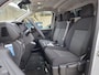 Peugeot e-Expert L3 75 kWh | 8 JAAR GARANTIE | CAMERA | NAVI | BETIMMERING | DRAADLOOS CARPLAY | COMFORT WAND |