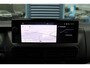Peugeot e-Expert L3 75 kWh | 8 JAAR GARANTIE | CAMERA | NAVI | BETIMMERING | DRAADLOOS CARPLAY | COMFORT WAND |